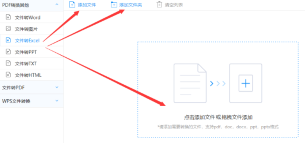 bob手机网使用讲解 - 选择文件格式